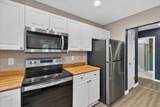 2140 Kings Gate Lane - Photo 17