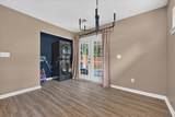 2140 Kings Gate Lane - Photo 18