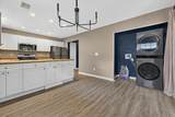 2140 Kings Gate Lane - Photo 19