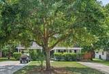 2140 Kings Gate Lane - Photo 2