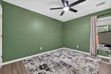 2140 Kings Gate Lane - Photo 20