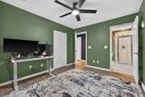 2140 Kings Gate Lane - Photo 21