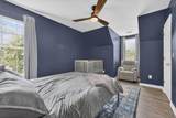2140 Kings Gate Lane - Photo 22