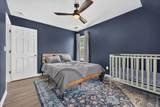 2140 Kings Gate Lane - Photo 23