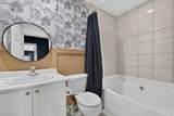 2140 Kings Gate Lane - Photo 25