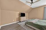 2140 Kings Gate Lane - Photo 26