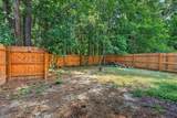 2140 Kings Gate Lane - Photo 28