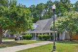 2140 Kings Gate Lane - Photo 3