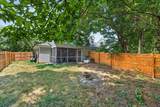 2140 Kings Gate Lane - Photo 30