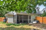 2140 Kings Gate Lane - Photo 31