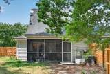 2140 Kings Gate Lane - Photo 32