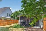 2140 Kings Gate Lane - Photo 33