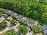 2140 Kings Gate Lane - Photo 34