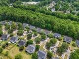 2140 Kings Gate Lane - Photo 35