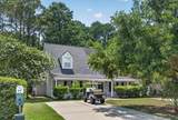 2140 Kings Gate Lane - Photo 4