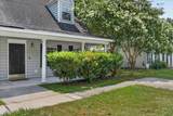 2140 Kings Gate Lane - Photo 5