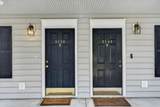 2140 Kings Gate Lane - Photo 6