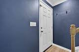 2140 Kings Gate Lane - Photo 8