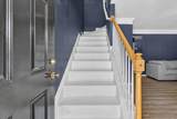 2140 Kings Gate Lane - Photo 9