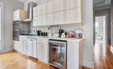 706 Bladen Street - Photo 13