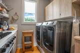 706 Bladen Street - Photo 15