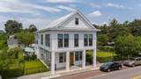 706 Bladen Street - Photo 2