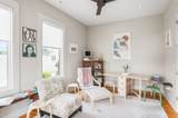 706 Bladen Street - Photo 20