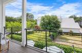706 Bladen Street - Photo 21