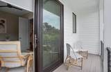 706 Bladen Street - Photo 22