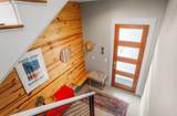706 Bladen Street - Photo 23