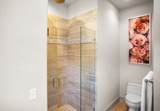 706 Bladen Street - Photo 25
