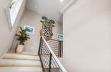 706 Bladen Street - Photo 26