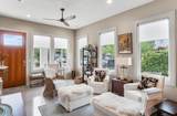 706 Bladen Street - Photo 28