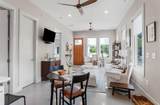 706 Bladen Street - Photo 33