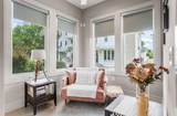 706 Bladen Street - Photo 34