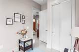 706 Bladen Street - Photo 35