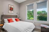 706 Bladen Street - Photo 36