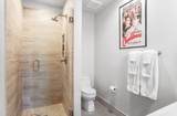 706 Bladen Street - Photo 37