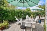 706 Bladen Street - Photo 41