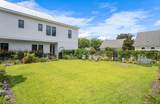 706 Bladen Street - Photo 46