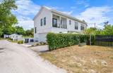 708 Bladen Street - Photo 2