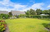 708 Bladen Street - Photo 4