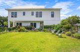 708 Bladen Street - Photo 6