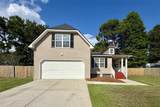 104 Conductor Court - Photo 1