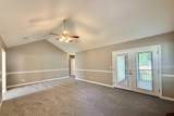 104 Conductor Court - Photo 2