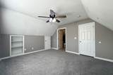 104 Conductor Court - Photo 27