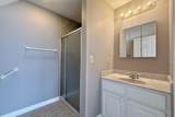 104 Conductor Court - Photo 28