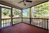 104 Conductor Court - Photo 29