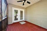 104 Conductor Court - Photo 30