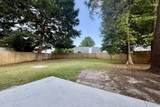104 Conductor Court - Photo 31